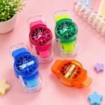 sharpener with eraser | eraser sharpener | pencil sharpener