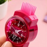sharpener with eraser | eraser sharpener | pencil sharpener
