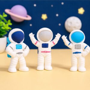 fancy eraser | cute eraser | pencil eraser