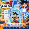 chest bag| chest pouch| front bag| cartoon bags