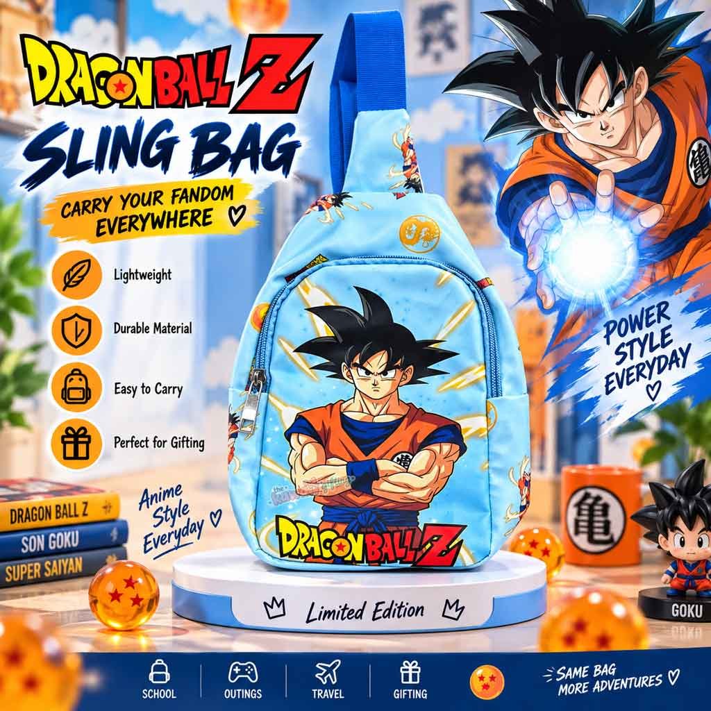 chest bag| chest pouch| front bag| cartoon bags