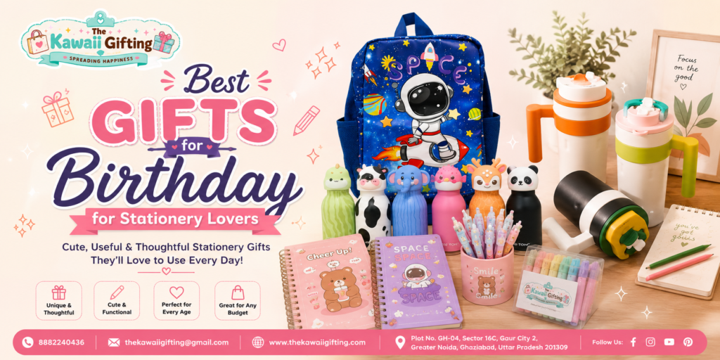 Gifts for Birthday | gift items | gift ideas
