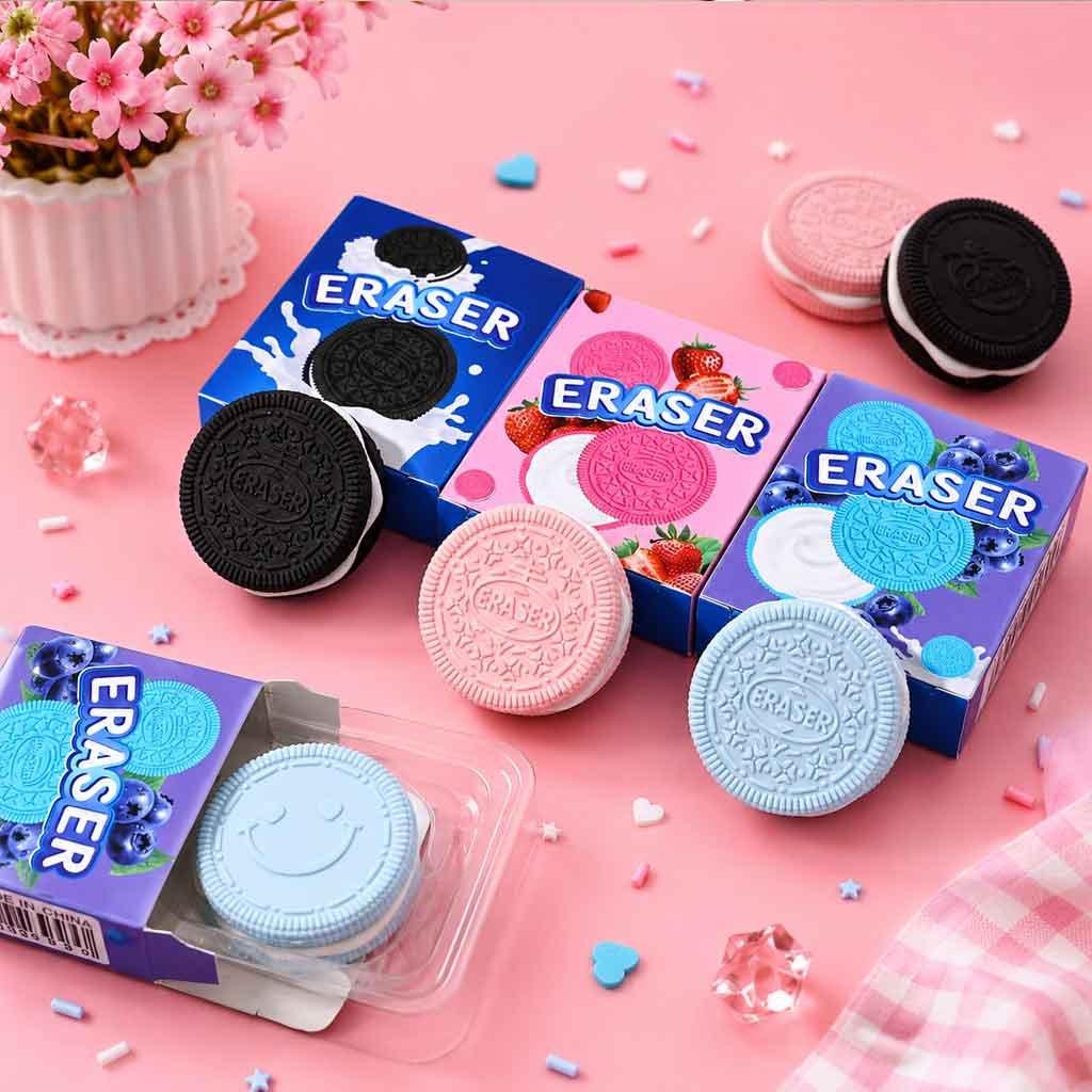 Pencil Eraser | fancy eraser | cute eraser Pencil Eraser | fancy eraser | cute eraser