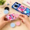 Pencil Eraser | fancy eraser | cute eraser