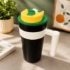 tumbler mug| personalized tumblers| coffee tumbler