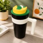 tumbler mug| personalized tumblers| coffee tumbler