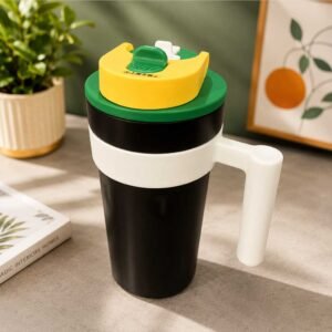 tumbler mug| personalized tumblers| coffee tumbler