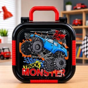 lunch box for kids| childrens lunch box| kids lunch box