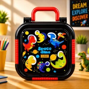 lunch box for kids| childrens lunch box| kids lunch box