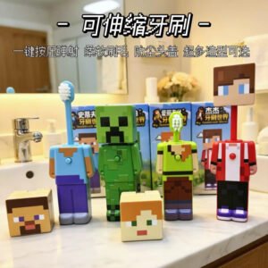cute toothbrush| fancy toothbrush| cartoon toothbrush