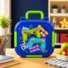 lunch box for kids| childrens lunch box| kids lunch box