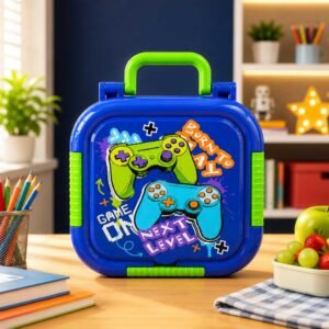 lunch box for kids| childrens lunch box| kids lunch box