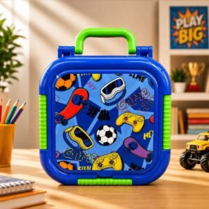 lunch box for kids| childrens lunch box| kids lunch box