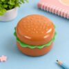 Pencil Sharpener | Unique Sharpener | Cute Sharpener