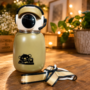 |cute water bottle|stainless steel water bottle|insulated water bottle