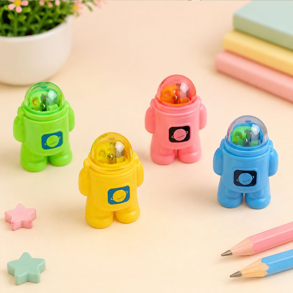 sharpener for pencil | unique sharpener | pencil sharpener sharpener for pencil | unique sharpener | pencil sharpener