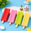 cute eraser | kawaii eraser | fancy eraser