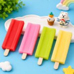 cute eraser | kawaii eraser | fancy eraser