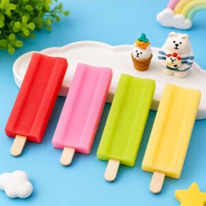 cute eraser | kawaii eraser | fancy eraser