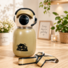 cute water bottle|stainless steel water bottle|insulated water bottle