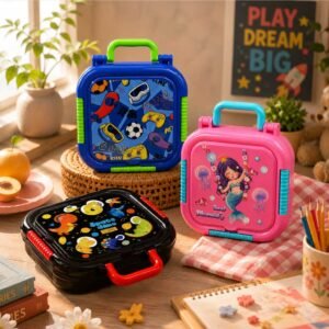 lunch box for kids| childrens lunch box| kids lunch box