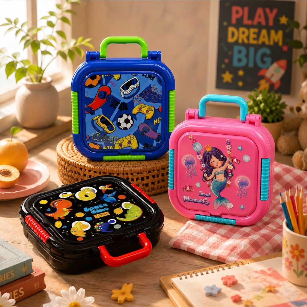lunch box for kids| childrens lunch box| kids lunch box