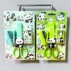 stationery gift set| fancy stationery| mini stationery set
