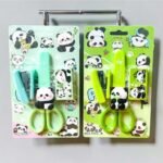 stationery gift set| fancy stationery| mini stationery set