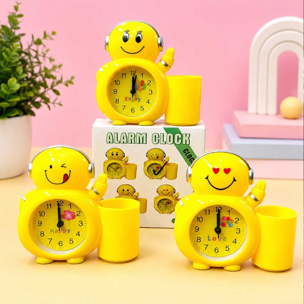 table clock | desk clock | cute alarm clock table clock | desk clock | cute alarm clock