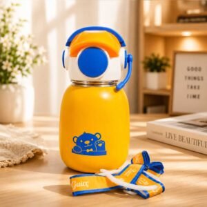 cute water bottle|stainless steel water bottle|insulated water bottle
