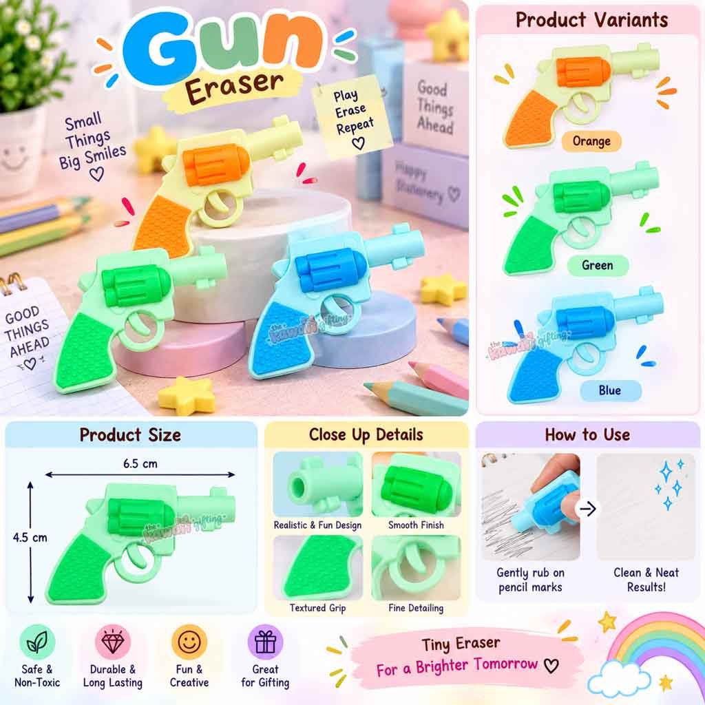 eraser fancy| kawaii eraser | cute eraser