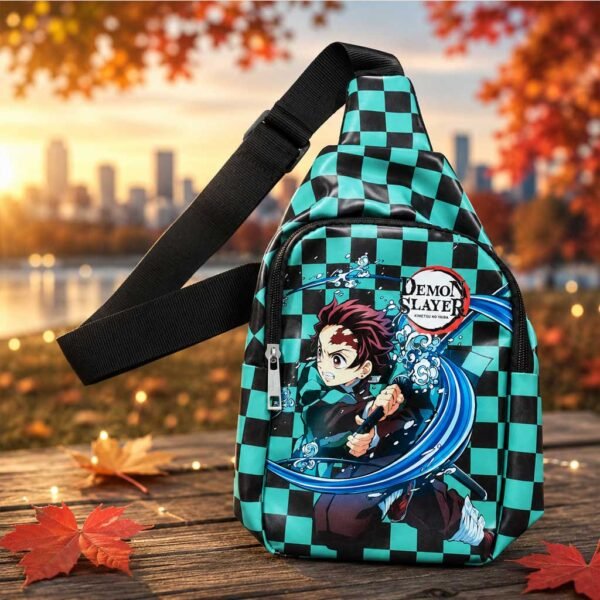 chest bag| sling bag |front bag|cartoon bags