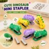 mini stapler| small stapler| cute stapler