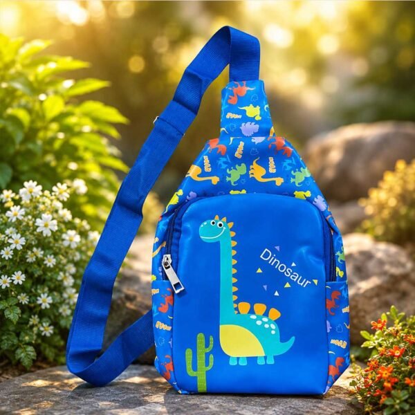 chest bag| chest pouch| crossbody bag |cartoon bags