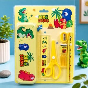 stationery gift set| stationery kit| mini stationery set
