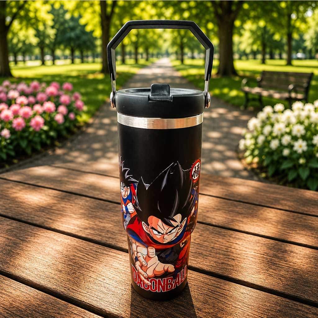 stainless steel tumbler| insulated travel tumbler| cartoon tumblers