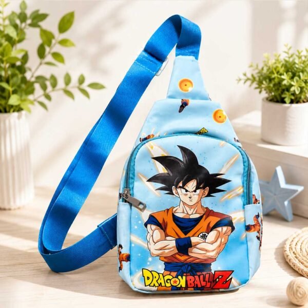 chest bag| chest pouch|front bag|cartoon bags