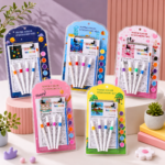 drawing kit| stationery gift set| water colour set