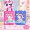 gift bags | shopping bags | reusable bags