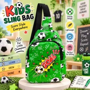 chest bag| chest pouch|front bag|cartoon bags