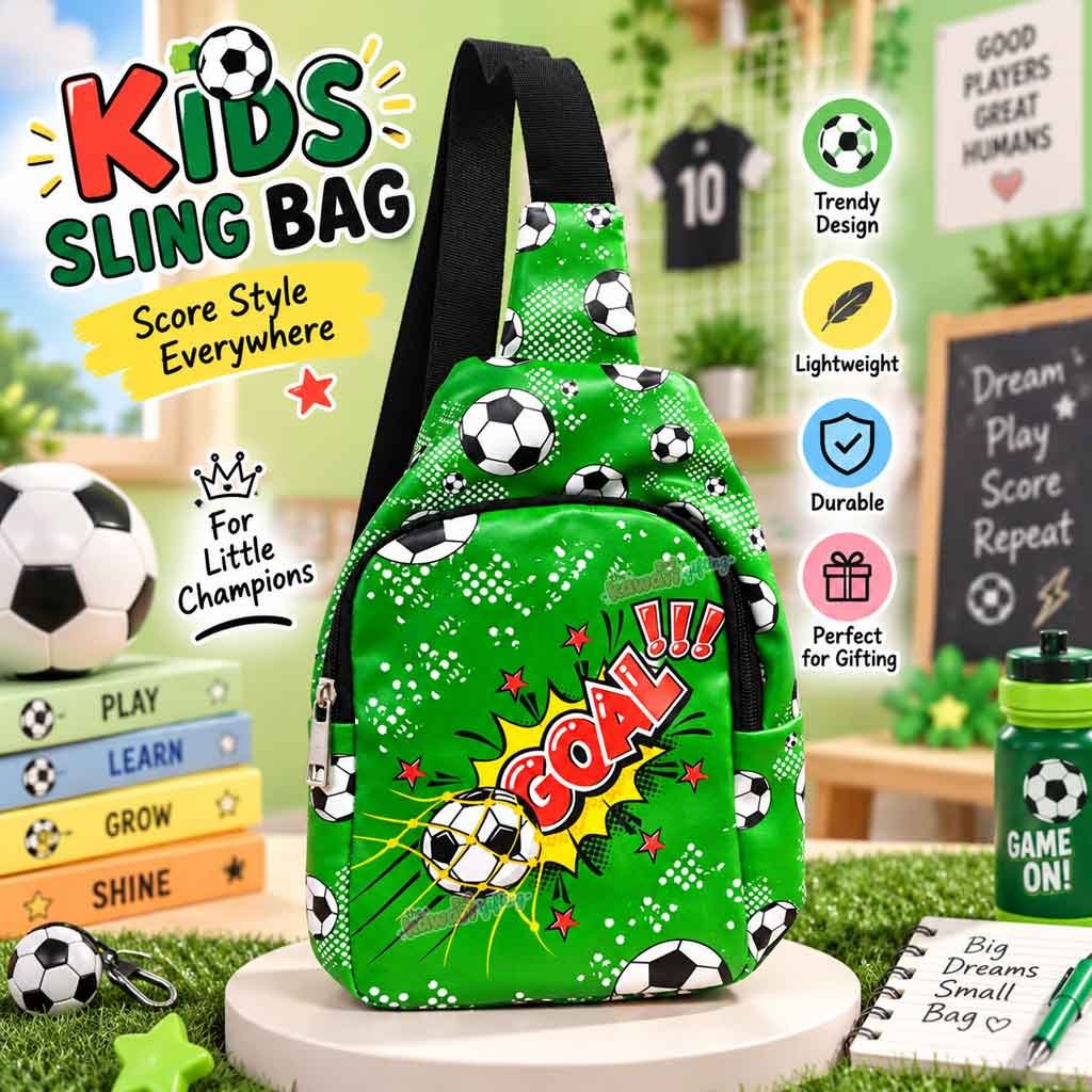 chest bag| chest pouch|front bag|cartoon bags