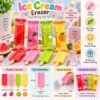 cute eraser | kawaii eraser | fancy eraser