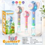 Bubble Gun | Bubble Machine | Bubble Maker