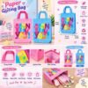 gifting bags | shopping bags | reusable bags