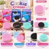 Pencil Eraser | fancy eraser | cute eraser