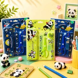 Fancy Stationery| stationery gift set | kawaii stationery