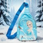 chest bag| sling bag |front bag|cartoon bags