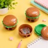 Pencil Sharpener | Unique Sharpener | Cute Sharpener