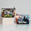 pencil case | pencil pouch | stationery case