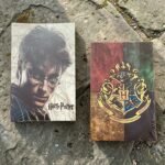 A5 Diary | Personalised Diary | Gifting Diary